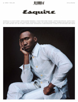 Esquire UK 3.2019.pdf